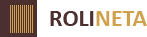 Logotipas